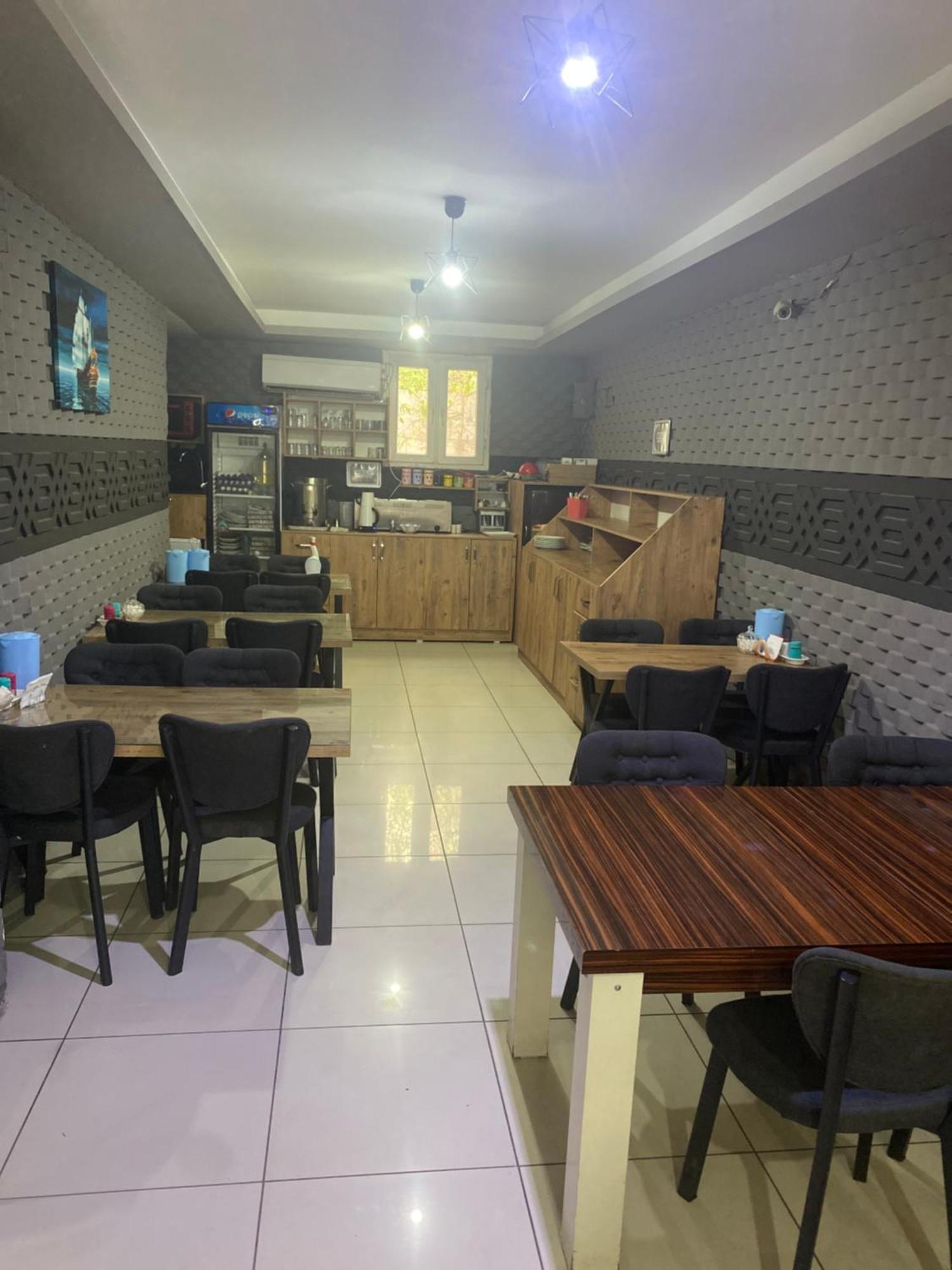 Asus Palmiye Otel 아다나 외부 사진