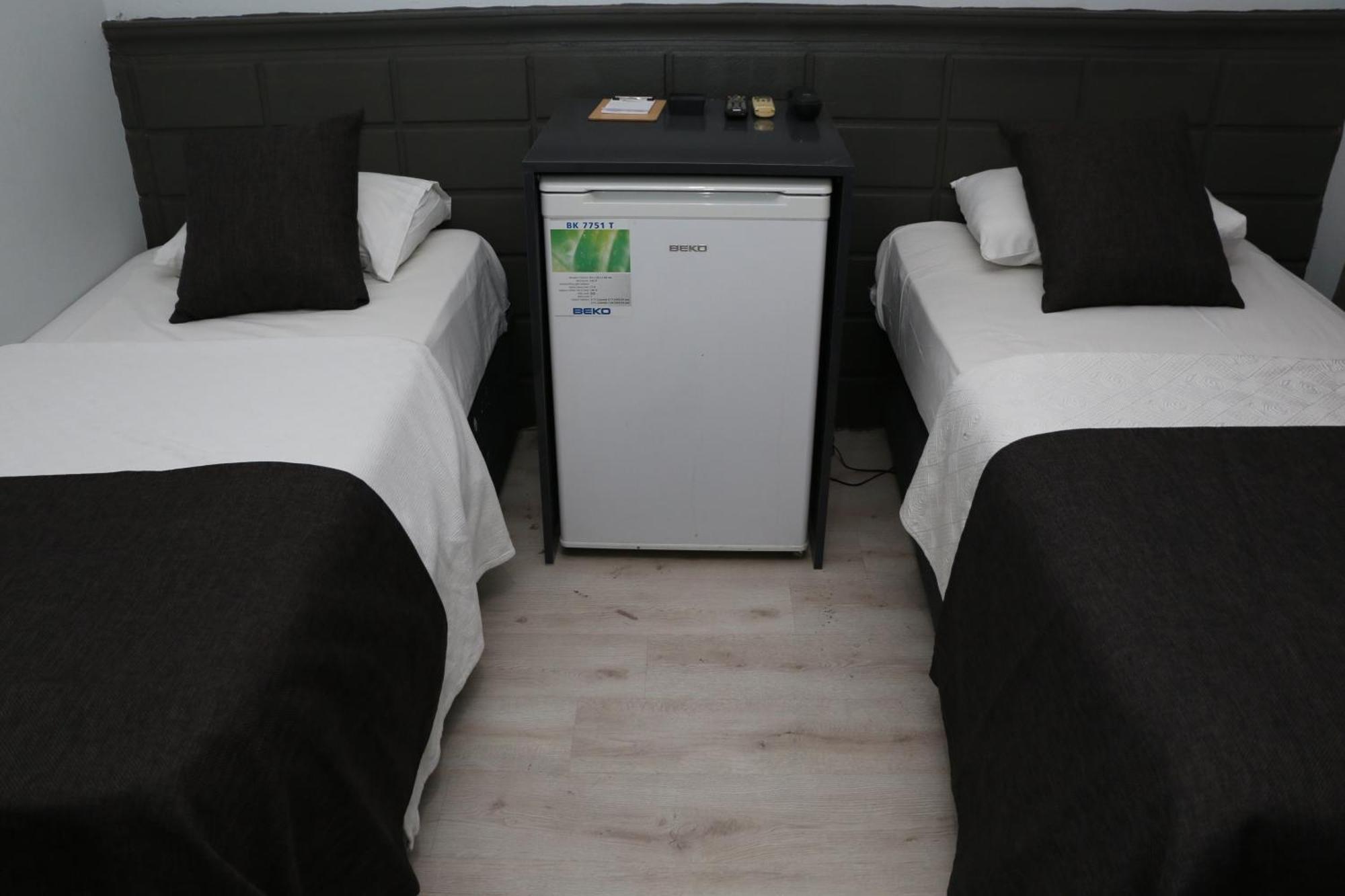 Asus Palmiye Otel 아다나 외부 사진